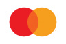 Betaal veilig met Mastercard