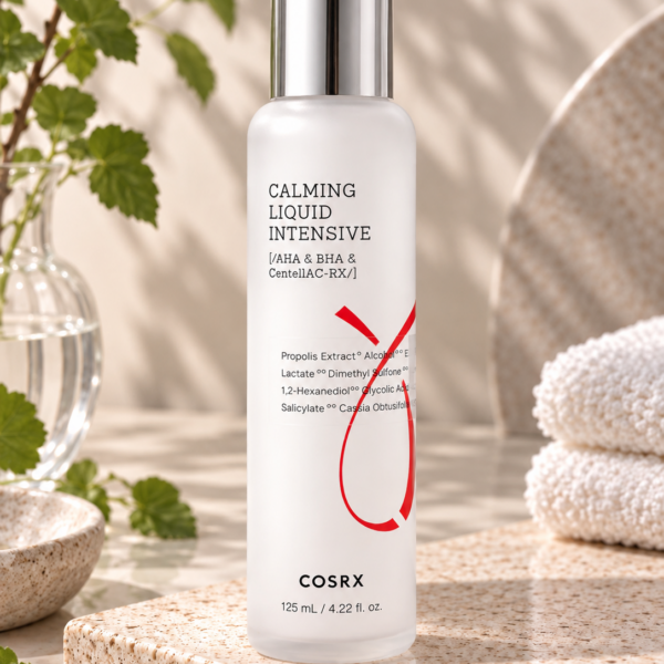 COSRX AC Collection Calming Liquid Intensive