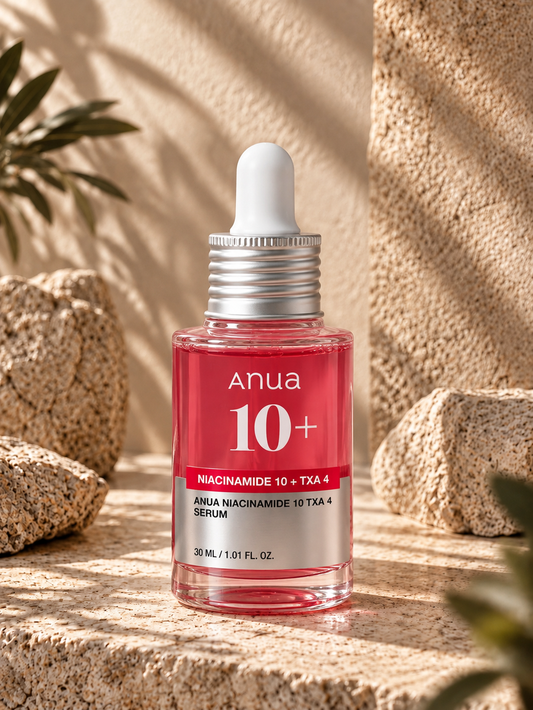 351E9CBD-9825-4EC8-AD15-888EA2C5679A Anua Niacinamide 10 TXA 4 Serum