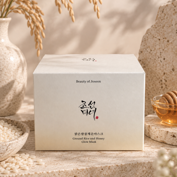 Sheet masks