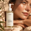 Anua Heartleaf Pore Control Cleansing Oil model
