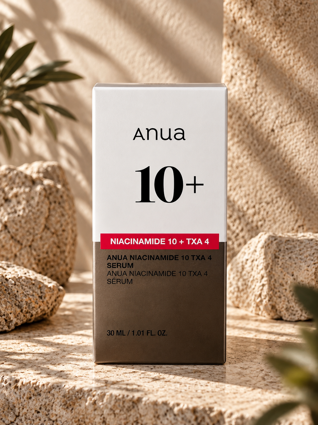 980EE4AF-15A1-451D-8D1C-10A1DB53683E Anua Niacinamide 10 TXA 4 Serum