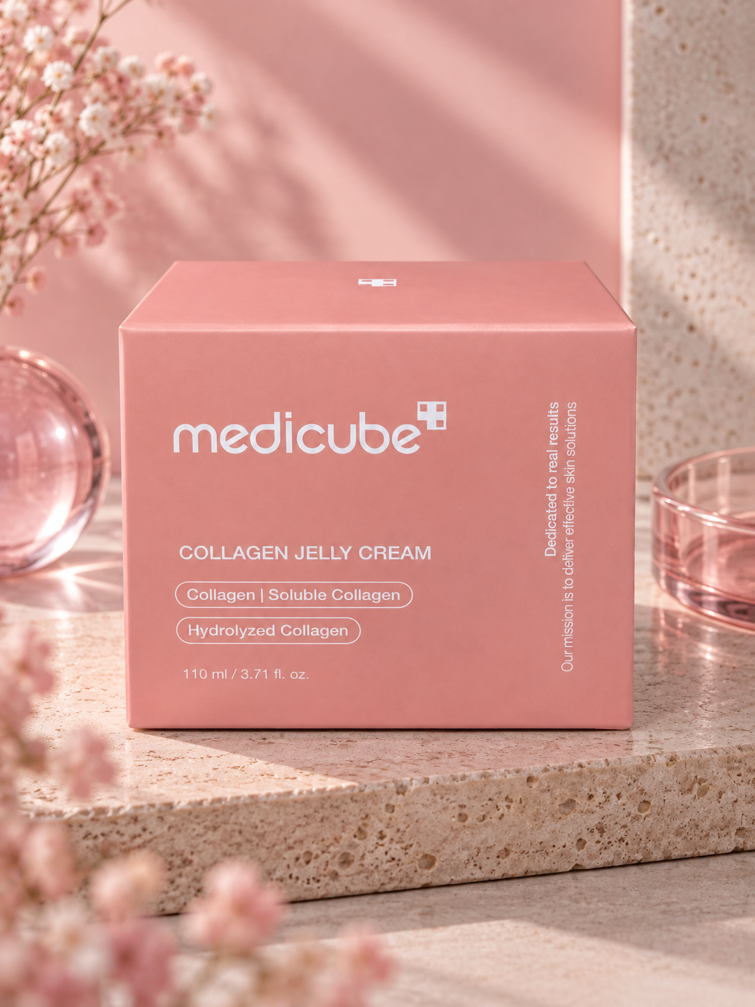 B415A0AC-4304-4D3E-B44D-79CA03505C27 Medicube Collagen Jelly Cream 110ml box