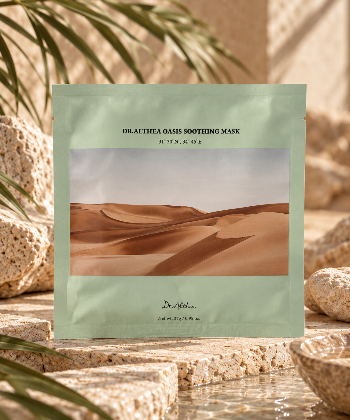 BC27CA17-710E-4387-966E-4B62CF6E8592 Dr Althea Oasis Soothing Mask