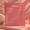 Biodance Bio-Collagen Real Deep Mask