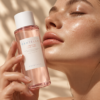 Skin1004 Madagascar Centella Poremizing Clear Toner model