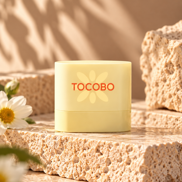 Tocobo Vita Waterproof Sun Stick Mini stick