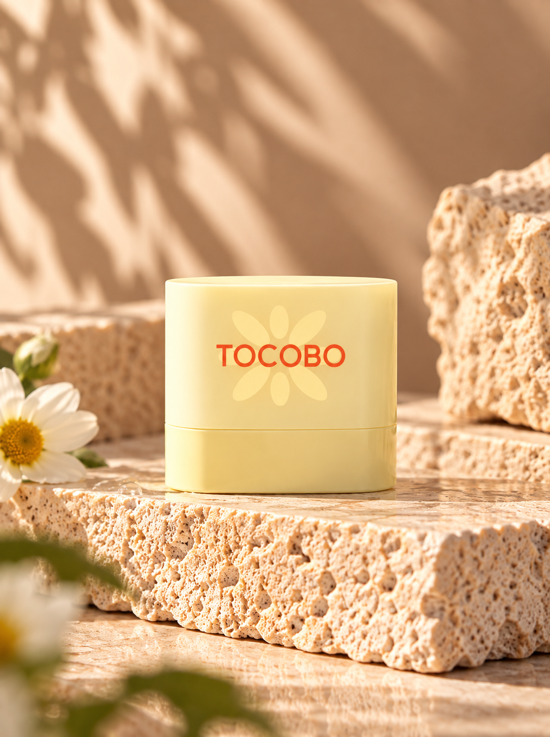 Tocobo Vita Waterproof Sun Stick Mini stick Tocobo Vita Waterproof Sun Stick Mini stick