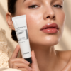 Cosrx The Retinol 0.3 Cream model