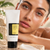 Cosrx Advanced Snail 92 All In One Cream 50ml model