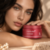 Medicube TXA Niacinamide Capsule Cream model