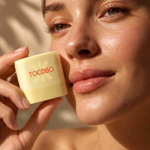 Tocobo Vita Waterproof Sun Stick Mini model