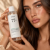 Anua Heartleaf 77 Soothing Toner model