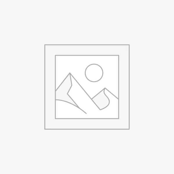 Celimax